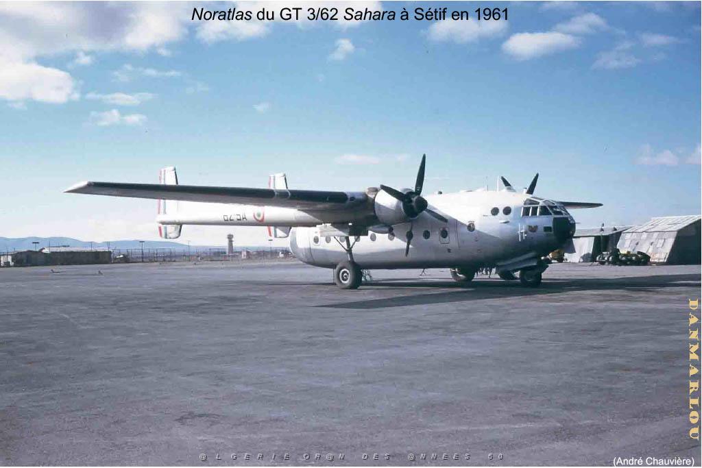 164 - ARMEE DE L'AIR EN ALGERIE 1945-1962-12 (45).jpg